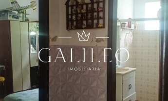 Imagem 5: CHÁCARA A VENDA NA ESTANCIA SÃO PAULO - CAMPO LIMPO PAULISTA -SP