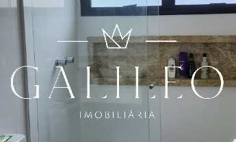 Imagem 5: Casa Com Edícula á Venda no Condomínio Cafezal lV - Itupeva -SP