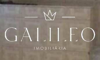 Imagem 6: SOBRADO A VENDA - MORRO ALTO - ITUPEVA-SP