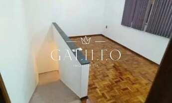 Imagem: Casa á Venda - Vila Municipal - Jundiaí