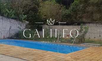 Imagem 4: CHÁCARA A VENDA NA ESTANCIA SÃO PAULO - CAMPO LIMPO PAULISTA -SP