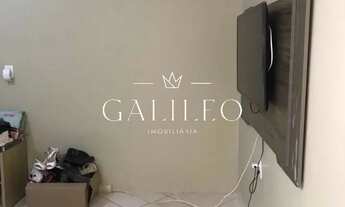 Imagem 2: Casa Com Salão Comercial á Venda - Parque Residencial - Jundiaí -SP