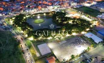 Imagem 2: SOBRADO A VENDA - MORRO ALTO - ITUPEVA-SP