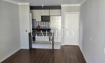 Imagem 3: Apartamento á Venda no condomínio Vista Park - Jundiaí - SP