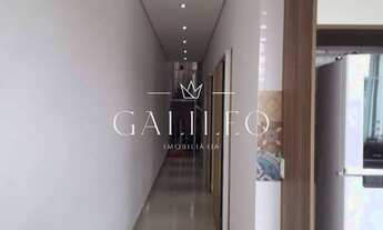 Imagem 5: Casa com Edícula á Venda - Jardim Paulista -Várzea Paulista -SP