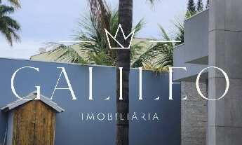 Imagem 7: Casa Com Edícula á Venda no Condomínio Cafezal lV - Itupeva -SP