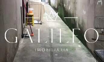 Imagem 6: Casa Com Salão Comercial á Venda - Parque Residencial - Jundiaí -SP