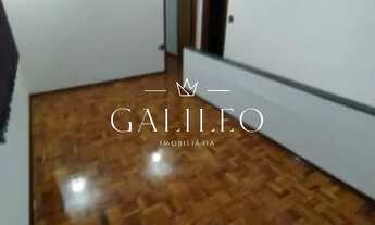 Imagem 2: Casa á Venda - Vila Municipal - Jundiaí -SP - 4 Dormitórios - 2 Banheiros