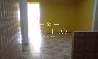 Imagem 4: SOBRADO A VENDA - MORRO ALTO - ITUPEVA-SP