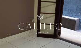 Imagem 3: Casa com Edícula á Venda - Jardim Paulista -Várzea Paulista -SP