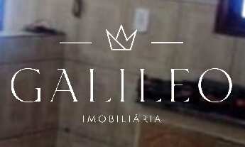 Imagem 7: SOBRADO A VENDA - MORRO ALTO - ITUPEVA-SP