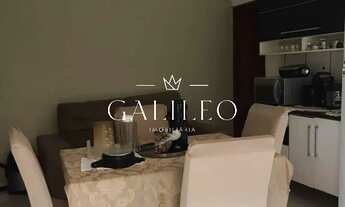 Imagem: Casa Com Salão Comercial á Venda - Parque