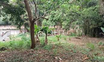 Imagem: Terreno á Venda - Avenida Nami Azem - Jundiaí