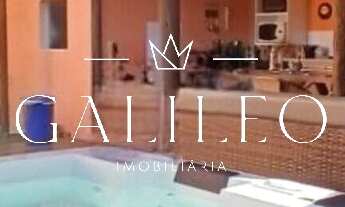 Imagem 6: CHÁCARA COM DUAS SUÍTES - BAIRRO SOARES EM JARINU! PORTEIRA FECHADA