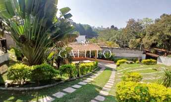 Imagem 4: CHÁCARA COM DUAS SUÍTES - BAIRRO SOARES EM JARINU! PORTEIRA FECHADA