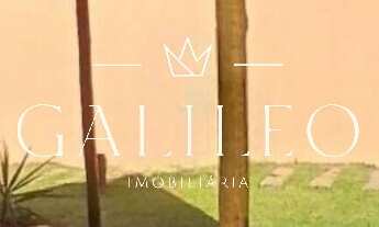 Imagem 7: CHÁCARA COM DUAS SUÍTES - BAIRRO SOARES EM JARINU! PORTEIRA FECHADA