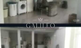 Imagem 5: SOBRADO A VENDA - BAIRRO PARQUE RESIDENCIAL JUNDIAÍ - JUNDIAÍ -SP