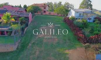 Imagem 2: TERRENO A VENDA NO CONDOMINIO TERRAS DE SANTA TERESA - ITUPEVA-SP