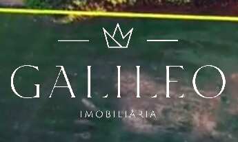 Imagem 3: TERRENO A VENDA NO CONDOMINIO TERRAS DE SANTA TERESA - ITUPEVA-SP