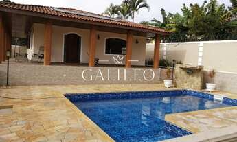 Imagem: CHACARA A VENDA EM CAMPO LIMPO PAULISTA