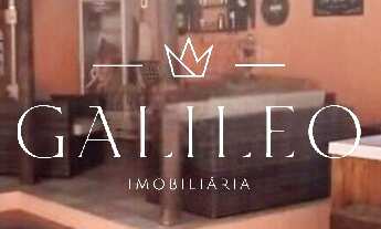 Imagem 1: CHÁCARA COM DUAS SUÍTES - BAIRRO SOARES EM JARINU! PORTEIRA FECHADA