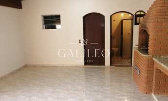 Imagem 4: CHACARA A VENDA EM CAMPO LIMPO PAULISTA -SP, COM 3 DORMITÓRIOS, PISCINA E CHURRASQUEIRA!