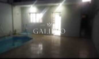 Imagem 2: SOBRADO A VENDA - BAIRRO PARQUE RESIDENCIAL JUNDIAÍ - JUNDIAÍ -SP