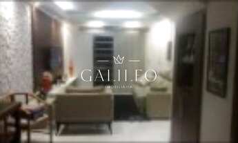 Imagem 7: SOBRADO A VENDA - BAIRRO PARQUE RESIDENCIAL JUNDIAÍ - JUNDIAÍ -SP