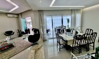 Imagem: Casa de Alto Padrão á Venda no Condomínio