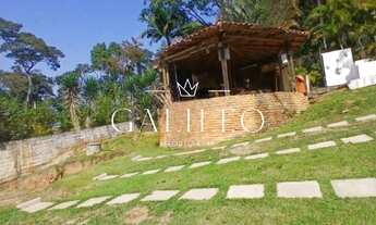 Imagem 3: CHÁCARA COM DUAS SUÍTES - BAIRRO SOARES EM JARINU! PORTEIRA FECHADA