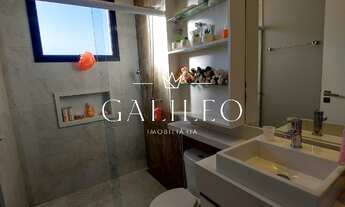 Imagem 3: CASA RESIDENCIAL em JARINU - SP, Bairro Soares