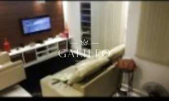 Imagem 6: SOBRADO A VENDA - BAIRRO PARQUE RESIDENCIAL JUNDIAÍ - JUNDIAÍ -SP