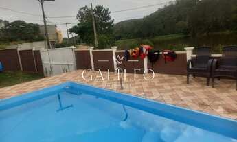 Imagem 7: CASA Á VENDA EM BELA VISTA - JARINU -SP