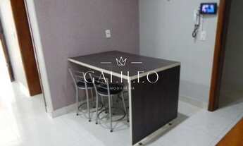 Imagem: CASA COM PISCINA À VENDA EM JARDIM DO LAGO