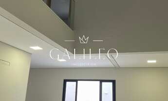 Imagem 7: CASA Á VENDA NO CONDOMÍNIO RESERVA ERMIDA - JUNDIAÍ - SP