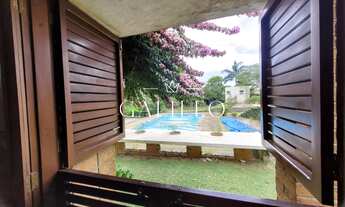 Imagem: CASA Á VENDA EM CONDOMÍNIO MORADAS DAS