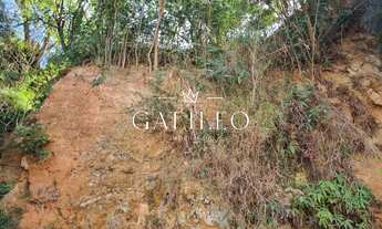 Imagem 7: TERRENO Á VENDA EM JARDIM MARIA DE FATIMA - VARZEA PAULISTA - SP