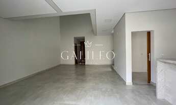 Imagem: CASA Á VENDA NO CONDOMÍNIO RESERVA ERMIDA