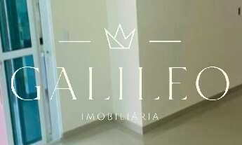 Imagem: CASA Á VENDA NO CONDOMÍNIO RESIDENCIAL