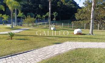 Imagem 4: TERRENO Á VENDA EM CONDOMÍNIO LAGUNA VÁRZEA PAULISTA -SP