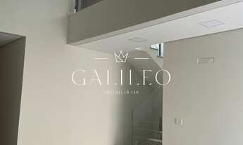 Imagem 3: CASA Á VENDA NO CONDOMÍNIO RESERVA ERMIDA - JUNDIAÍ - SP