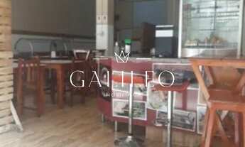 Imagem 5: EXCELENTE SALÃO COMERCIAL PARA VENDA NA REGIÃO CENTRAL DA VILA ARENS - JUNDIAÍ -SP