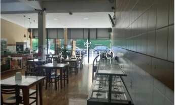 Imagem: EXCELENTE SALÃO COMERCIAL PARA VENDA NA