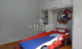 Imagem 5: CASA COM PISCINA À VENDA EM JARDIM DO LAGO JUNDIAÍ-SP