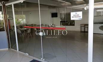 Imagem 7: TERRENO Á VENDA EM CONDOMÍNIO LAGUNA VÁRZEA PAULISTA -SP