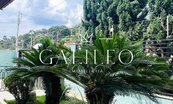 Imagem 2: CASA Á VENDA NO JARDIM PAULISTA II - JUNDIAÍ -SP