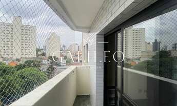 Imagem: APARTAMENTO Á VENDA NO RESIDENCIAL CARIBE