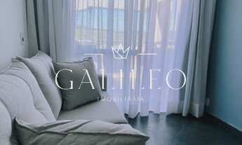 Imagem: APARTAMENTO COBERTURA Á VENDA NO CONDOMÍNIO