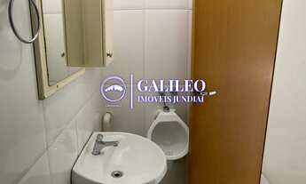 Imagem 4: CASA Á VENDA EM SANTA GERTRUDES JUNDIAÍ -SP