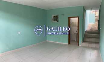 Imagem 3: CASA Á VENDA EM SANTA GERTRUDES JUNDIAÍ -SP